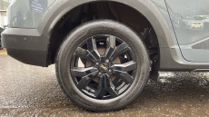 Dacia Jogger 1.0 TCe Extreme 5dr Petrol Estate